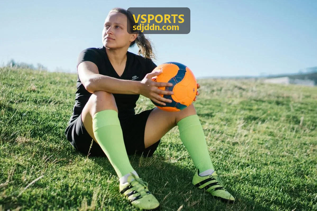 VSPORTS 用户评价