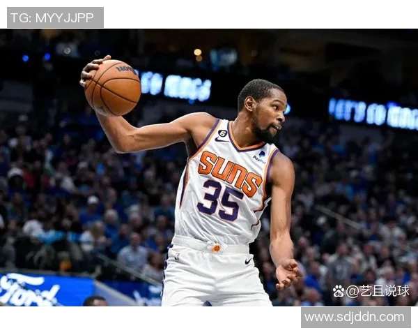 NBA球星偏爱的足球队揭秘：哪些足球队赢得了篮球巨星的青睐