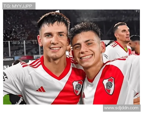 三月十七生日足球球星盘点：谁是潜力新星？