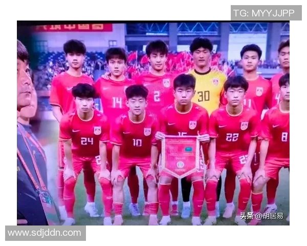 中国足球热身赛备战球星大揭秘 哪些球员表现最引关注