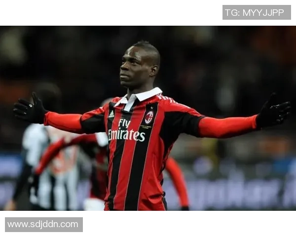 世界足球黑人球星排行榜十大传奇人物你知道几个