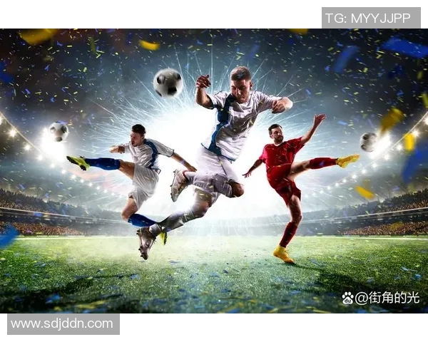 全球最帅足球球星前十名榜单揭晓颜值与实力并存的足球魅力男神