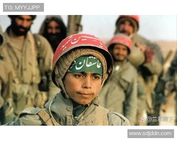 伊拉克著名足球球星的传奇故事与他们在赛场上的辉煌瞬间