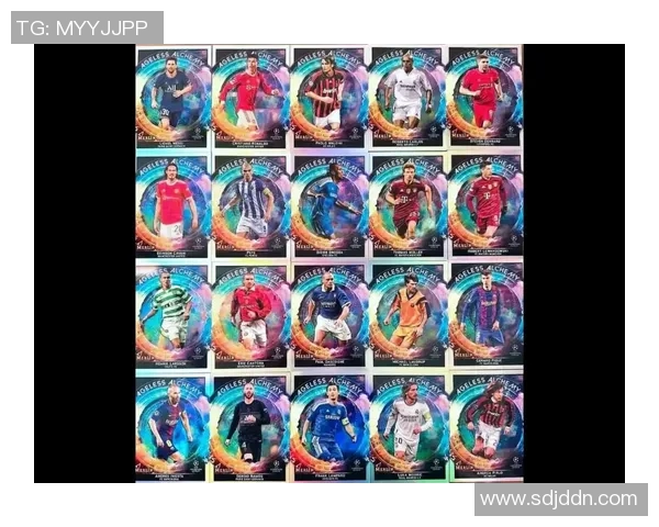 四人团体竞技玩法攻略 球星卡足球新模式全面解析