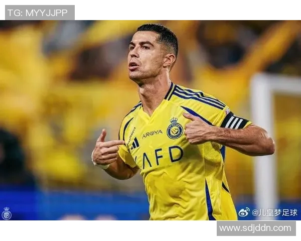 学足球的球星进球多吗分析与职业球员进球数的关系探讨