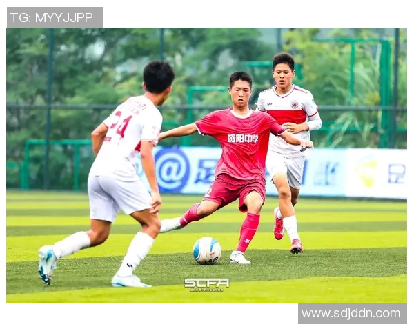 川渝足球历史十大球星盘点及其在中国足坛的影响力分析