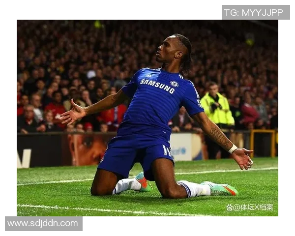 最新足球跳水球星排名及其表现分析完整版