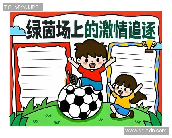 解工的足球星期六：热情与激情交织的绿茵场上，挑战与梦想并行的赛场故事