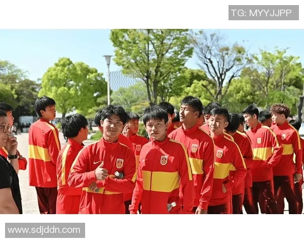 聚焦足球新星崛起 探索年轻球员如何在顶级联赛中脱颖而出