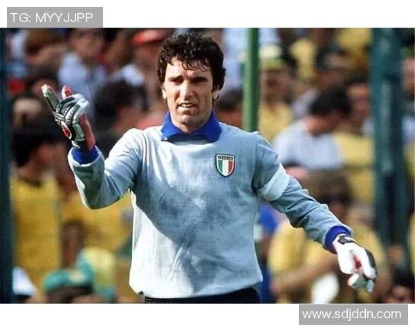 纵览世界足坛辉煌史细数十大超级球星的传奇与荣耀