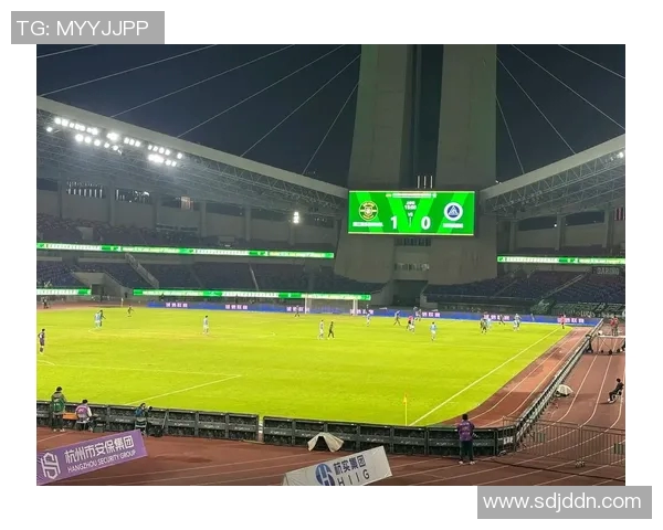 足球传奇66号：从绿茵场到历史巅峰的辉煌征程