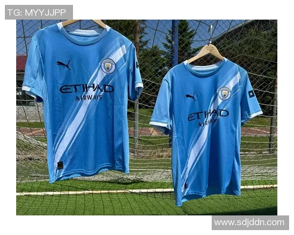 足球明星球衣背后的故事与文化象征探秘