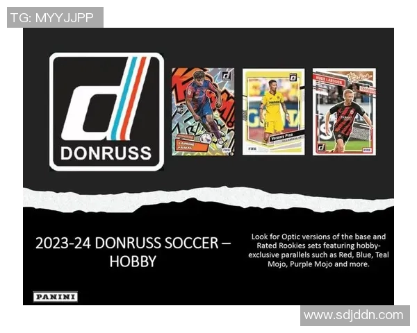 足球球星地垫制作工艺解析及创意设计理念分享