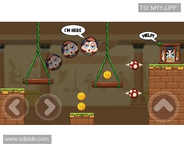 足球星游记：少年与足球的梦想之旅探索与成长的传奇冒险