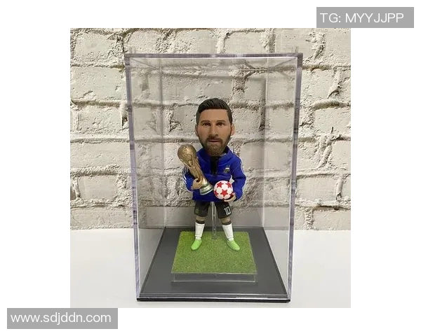 足球球星公仔盒子价格分析及市场行情揭秘