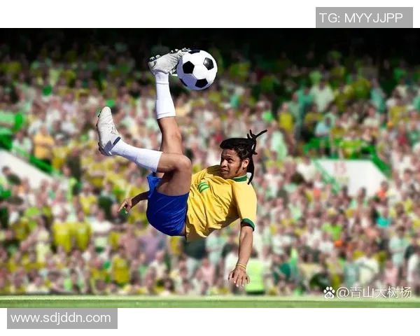 足球球星激烈对抗爆发冲突引发全场混乱球迷直呼过瘾