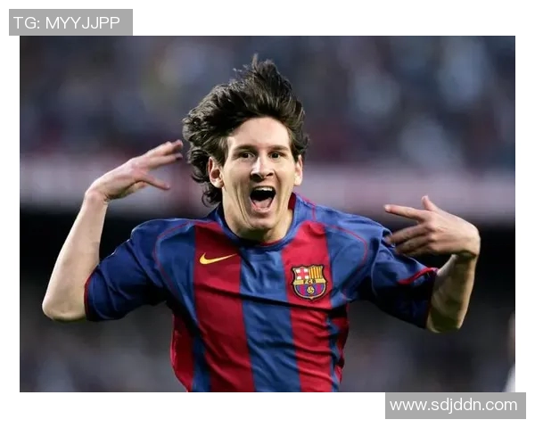 77号足球明星是谁揭秘 他的传奇故事与辉煌成就