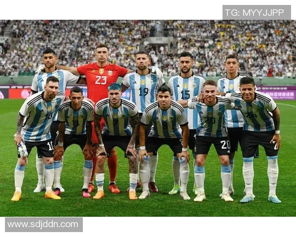 佛罗伦萨阿根廷足球球星的传奇历程与世界杯荣耀之路