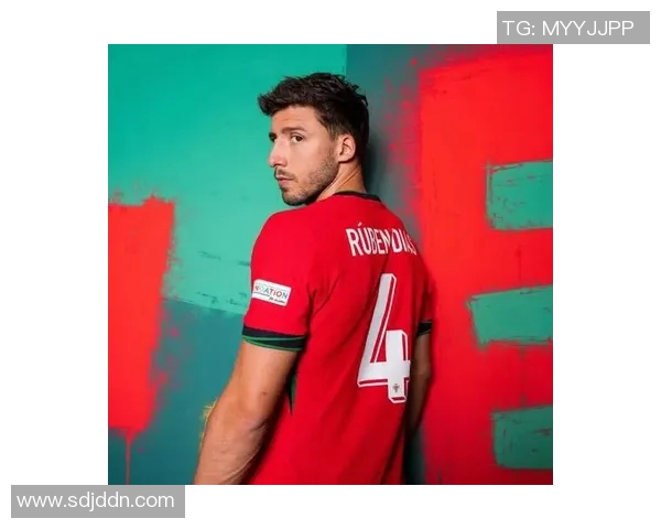 史上最帅男足球星排名揭晓这些球员凭颜值与实力征服世界