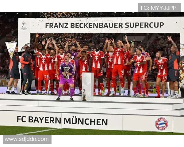 德国足球历史十大传奇球星回顾与他们的辉煌成就分析