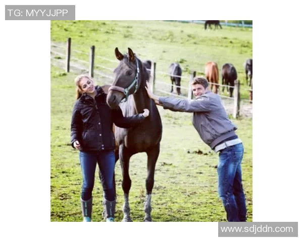 日本足球球星社交媒体动态揭秘他们背后的真实生活与训练时光