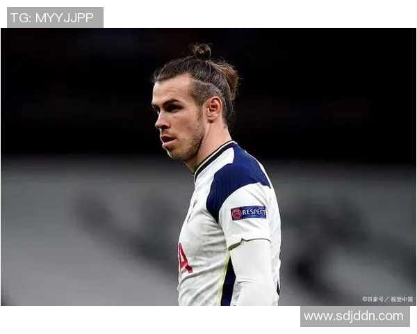 贝尔揭秘自己中文外号背后的故事与文化含义