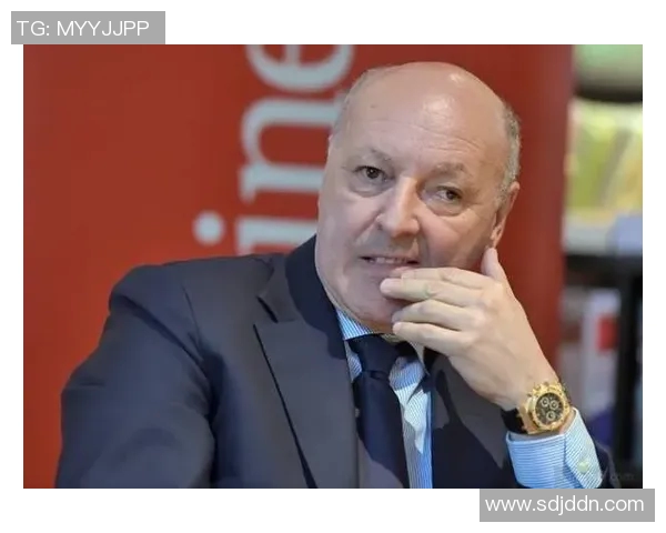 世界足坛最贫困十大球星排行 揭示他们背后的财务困境与奋斗故事