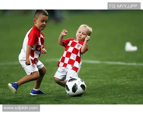 克罗地亚足球当家球星领衔国家队追逐欧洲赛场辉煌梦想 克罗地亚足球当家球星领衔国家队追逐欧洲赛场辉煌梦想