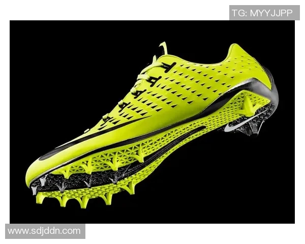 全球足球明星潮鞋高清大图展示 各大球员专属鞋款独特魅力解析 全球足球明星潮鞋高清大图展示 各大球员专属鞋款独特魅力解析