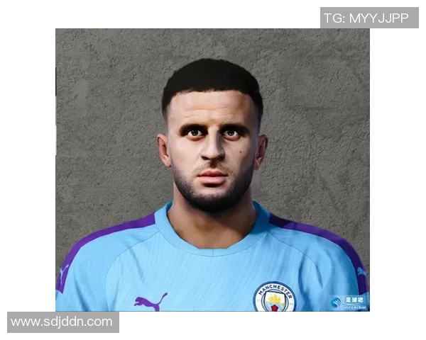 厄加特是谁的代表性球员 其国籍背景及足球生涯解析