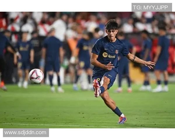 法国足球球星斯丹：从天才少年到世界级巨星的成长之路