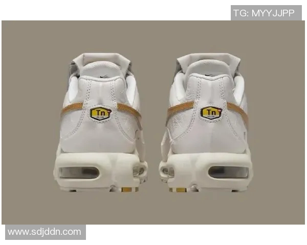 篮球鞋设计灵感来源于足球明星个性化风格的跨界融合探索