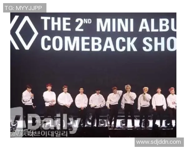 足球天才古斌的成长之路 从少年梦想到世界舞台的突破